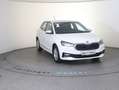 Skoda Fabia Essence Blanc - thumbnail 9