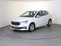 Skoda Fabia Essence Blanc - thumbnail 2