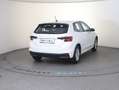Skoda Fabia Essence Blanc - thumbnail 5
