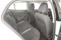 Skoda Fabia Essence Blanc - thumbnail 15