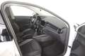 Skoda Fabia Essence Blanc - thumbnail 11