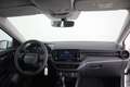 Skoda Fabia Essence Blanc - thumbnail 14