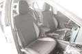 Skoda Fabia Essence Blanc - thumbnail 12