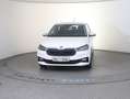 Skoda Fabia Essence Blanc - thumbnail 7
