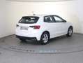 Skoda Fabia Essence Blanc - thumbnail 6