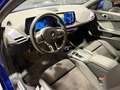 BMW 118 d MSport Pro NAVI - LED - TELEC. POST. - 18 Blu/Azzurro - thumbnail 11