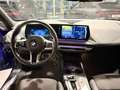 BMW 118 d MSport Pro NAVI - LED - TELEC. POST. - 18 Blu/Azzurro - thumbnail 12