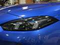 BMW 118 d MSport Pro NAVI - LED - TELEC. POST. - 18 Blu/Azzurro - thumbnail 8