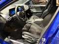 BMW 118 d MSport Pro NAVI - LED - TELEC. POST. - 18 Blu/Azzurro - thumbnail 10