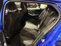 BMW 118 d MSport Pro NAVI - LED - TELEC. POST. - 18 Blu/Azzurro - thumbnail 14