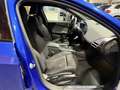 BMW 118 d MSport Pro NAVI - LED - TELEC. POST. - 18 Blu/Azzurro - thumbnail 13