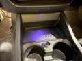 BMW 118 d MSport Pro NAVI - LED - TELEC. POST. - 18 Blu/Azzurro - thumbnail 16