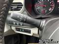 Suzuki Swift 1.2 Dualjet Hybrid Club* Klima LED PDC hinten u.v. Orange - thumbnail 18