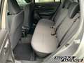 Suzuki Swift 1.2 Dualjet Hybrid Club* Klima LED PDC hinten u.v. Orange - thumbnail 9