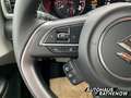 Suzuki Swift 1.2 Dualjet Hybrid Club* Klima LED PDC hinten u.v. Orange - thumbnail 19