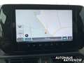 Suzuki Swift 1.2 Dualjet Hybrid Club* Klima LED PDC hinten u.v. Orange - thumbnail 17