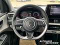 Suzuki Swift 1.2 Dualjet Hybrid Club* Klima LED PDC hinten u.v. Orange - thumbnail 21