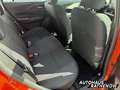 Suzuki Swift 1.2 Dualjet Hybrid Club* Klima LED PDC hinten u.v. Orange - thumbnail 4