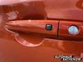 Suzuki Swift 1.2 Dualjet Hybrid Club* Klima LED PDC hinten u.v. Orange - thumbnail 11