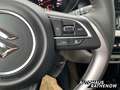 Suzuki Swift 1.2 Dualjet Hybrid Club* Klima LED PDC hinten u.v. Orange - thumbnail 20