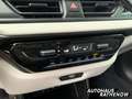 Suzuki Swift 1.2 Dualjet Hybrid Club* Klima LED PDC hinten u.v. Orange - thumbnail 15