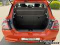 Suzuki Swift 1.2 Dualjet Hybrid Club* Klima LED PDC hinten u.v. Orange - thumbnail 7