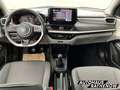 Suzuki Swift 1.2 Dualjet Hybrid Club* Klima LED PDC hinten u.v. Orange - thumbnail 10