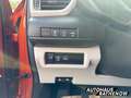 Suzuki Swift 1.2 Dualjet Hybrid Club* Klima LED PDC hinten u.v. Orange - thumbnail 13