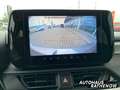 Suzuki Swift 1.2 Dualjet Hybrid Club* Klima LED PDC hinten u.v. Orange - thumbnail 16