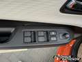 Suzuki Swift 1.2 Dualjet Hybrid Club* Klima LED PDC hinten u.v. Orange - thumbnail 12