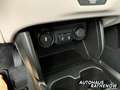 Suzuki Swift 1.2 Dualjet Hybrid Club* Klima LED PDC hinten u.v. Orange - thumbnail 14