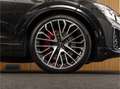 Audi Q8 60 TFSI e quattro Competition ADVANCED ONDST-B&O-M Negro - thumbnail 10