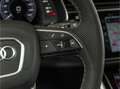 Audi Q8 60 TFSI e quattro Competition ADVANCED ONDST-B&O-M Negro - thumbnail 21