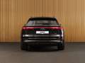 Audi Q8 60 TFSI e quattro Competition ADVANCED ONDST-B&O-M Negro - thumbnail 4