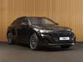 Audi Q8 60 TFSI e quattro Competition ADVANCED ONDST-B&O-M Negro - thumbnail 7