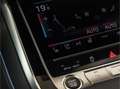 Audi Q8 60 TFSI e quattro Competition ADVANCED ONDST-B&O-M Negro - thumbnail 25