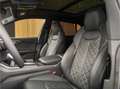 Audi Q8 60 TFSI e quattro Competition ADVANCED ONDST-B&O-M Negro - thumbnail 14