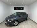 Nissan Micra 1.0 IG-T **GARANTIE 12 MOIS*LED*BLUETOOTH* Grijs - thumbnail 2