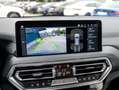 BMW X3 xDrive30e LC Prof. RFK HiFi DAB LED Grijs - thumbnail 16