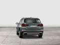 BMW X3 xDrive30e LC Prof. RFK HiFi DAB LED Grijs - thumbnail 7