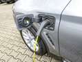 BMW X3 xDrive30e LC Prof. RFK HiFi DAB LED Grijs - thumbnail 21