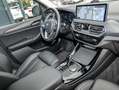 BMW X3 xDrive30e LC Prof. RFK HiFi DAB LED Grijs - thumbnail 6