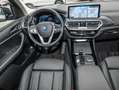 BMW X3 xDrive30e LC Prof. RFK HiFi DAB LED Grijs - thumbnail 15