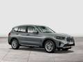 BMW X3 xDrive30e LC Prof. RFK HiFi DAB LED Grijs - thumbnail 9