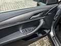 BMW X3 xDrive30e LC Prof. RFK HiFi DAB LED Grijs - thumbnail 17