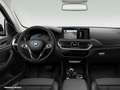 BMW X3 xDrive30e LC Prof. RFK HiFi DAB LED Grijs - thumbnail 4