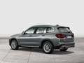 BMW X3 xDrive30e LC Prof. RFK HiFi DAB LED Grijs - thumbnail 6