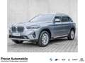BMW X3 xDrive30e LC Prof. RFK HiFi DAB LED Grijs - thumbnail 1