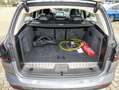 BMW X3 xDrive30e LC Prof. RFK HiFi DAB LED Grijs - thumbnail 22
