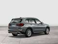 BMW X3 xDrive30e LC Prof. RFK HiFi DAB LED Grijs - thumbnail 2
